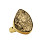Protection Ring