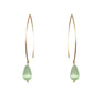 Mystic Meadow Earrings