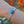 Dreamweaver Turquoise Cuff Bracelet