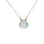 Dew Drop Necklace