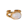 Don't Quit Your Daydream Ring