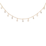 Dreams Necklace
