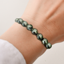 Purpose Stretch Bracelet