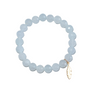 Healer Stretch Bracelet