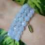 Healer Stretch Bracelet