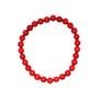 Intuition Commemorative Stretch Bracelet