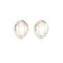 Kiss the Flame Earrings