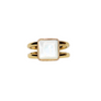 Lumen Ring