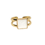Lumen Ring