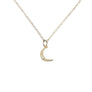 Luna Pendant