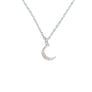 Luna Pendant
