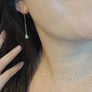 Moondrop Earrings