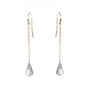 Moondrop Earrings