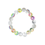 Resolve Stretch Bracelet