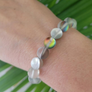 Resolve Stretch Bracelet