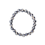 Roots Stretch Bracelet