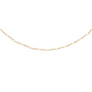 Simplicity Necklace