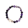 Solace Stretch Bracelet