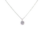 Sprite Necklace