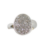 Starglow Ring