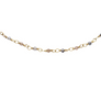 Simplicity Necklace