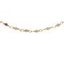 Simplicity Necklace