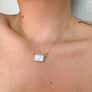 Congruence Necklace