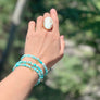 Harmony Bracelet