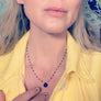 Vitality Necklace