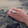 Benevolence Ring