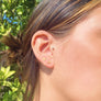 Intuition Earrings