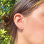 Spirit Earrings