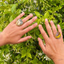 Pollen Ring