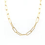 Alignment Necklace (large)