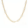 Alignment Necklace (medium)