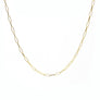 Alignment Necklace (small)
