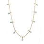 Ardor Necklace