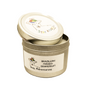 Stay Adventurous - Brazilian Mango Candle