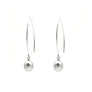 Breath Earrings