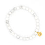 Charity Bracelet