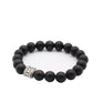 Determination Bracelet