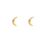 Luminaria Earrings