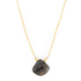 Elixir Necklace