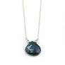 Elixir Necklace