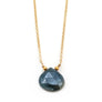 Elixir Necklace