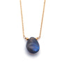 Elixir Necklace