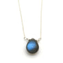 Elixir Necklace
