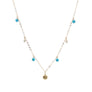 Empathy Necklace