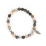 Everyday Angel Bracelet