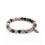 Everyday Angel Bracelet